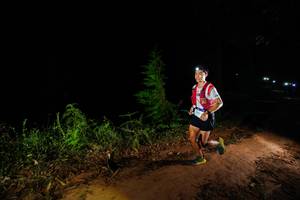 BIB: 
                            <button type="button" onclick="openModal(19026290)" class="btn btn-primary btn-sm float-right btn-popup" data-toggle="modal" data-target=".modal-high-quality">
                        <i class="fas fa-shopping-cart"></i> Add to Cart
                    </button>
                                            <button type="button" onclick="isThisMe(19026290, true)" class="btn btn-success btn-sm float-right btn-popup btn-isme hidden" data-toggle="tooltip" data-placement="bottom" title="นี่คือรูปของคุณใช่ไหม คลิกที่นี่เพื่อเอาเข้าอัลบั้ม">
                        <i class="fas fa-plus"></i> Add to album
                    </button>
                    <button type="button" onclick="isThisMe(19026290, false)" class="btn btn-warning btn-sm float-right btn-popup btn-isnotme hidden">
                        <i class="fas fa-ban"></i> Remove from album
                    </button>